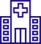 施設紹介